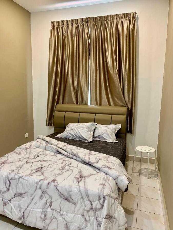 Brand New Cosy Minimalist Home Butterworth Exteriér fotografie